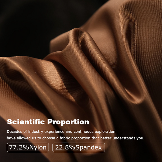 AuraSilk Anti-Odor Boxers