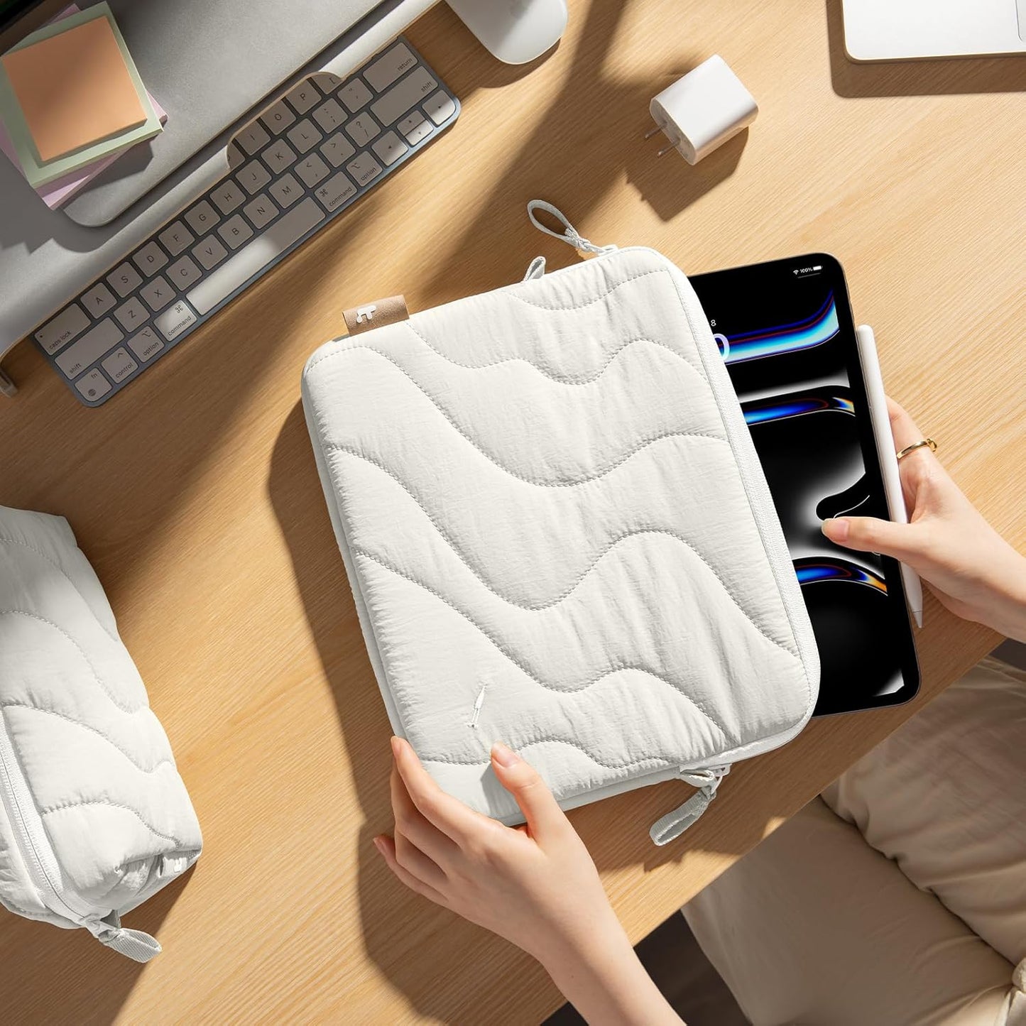 Protective Laptop Sleeve