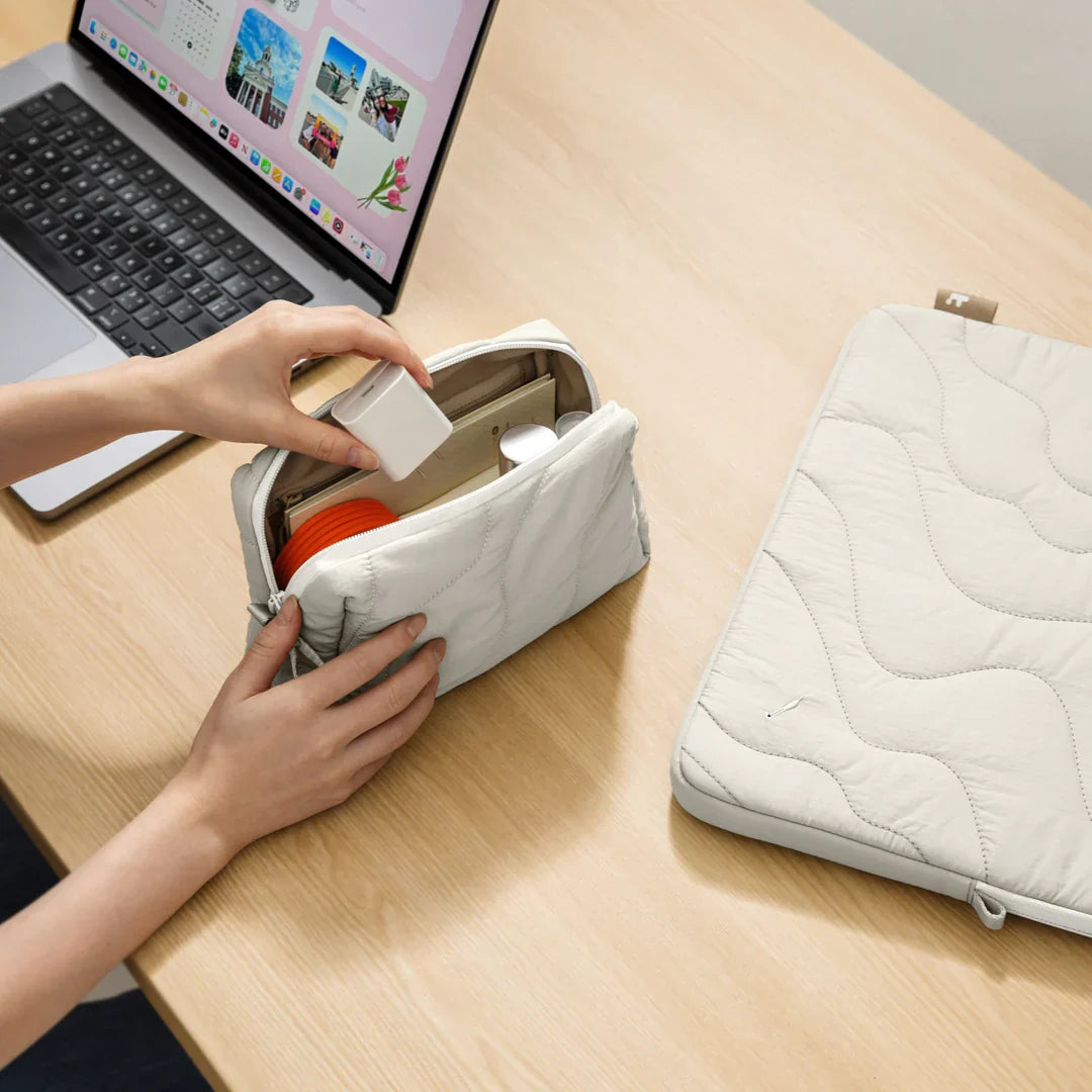 Protective Laptop Sleeve