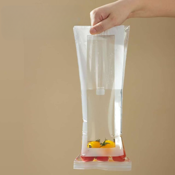 Vegetable Storage Bag