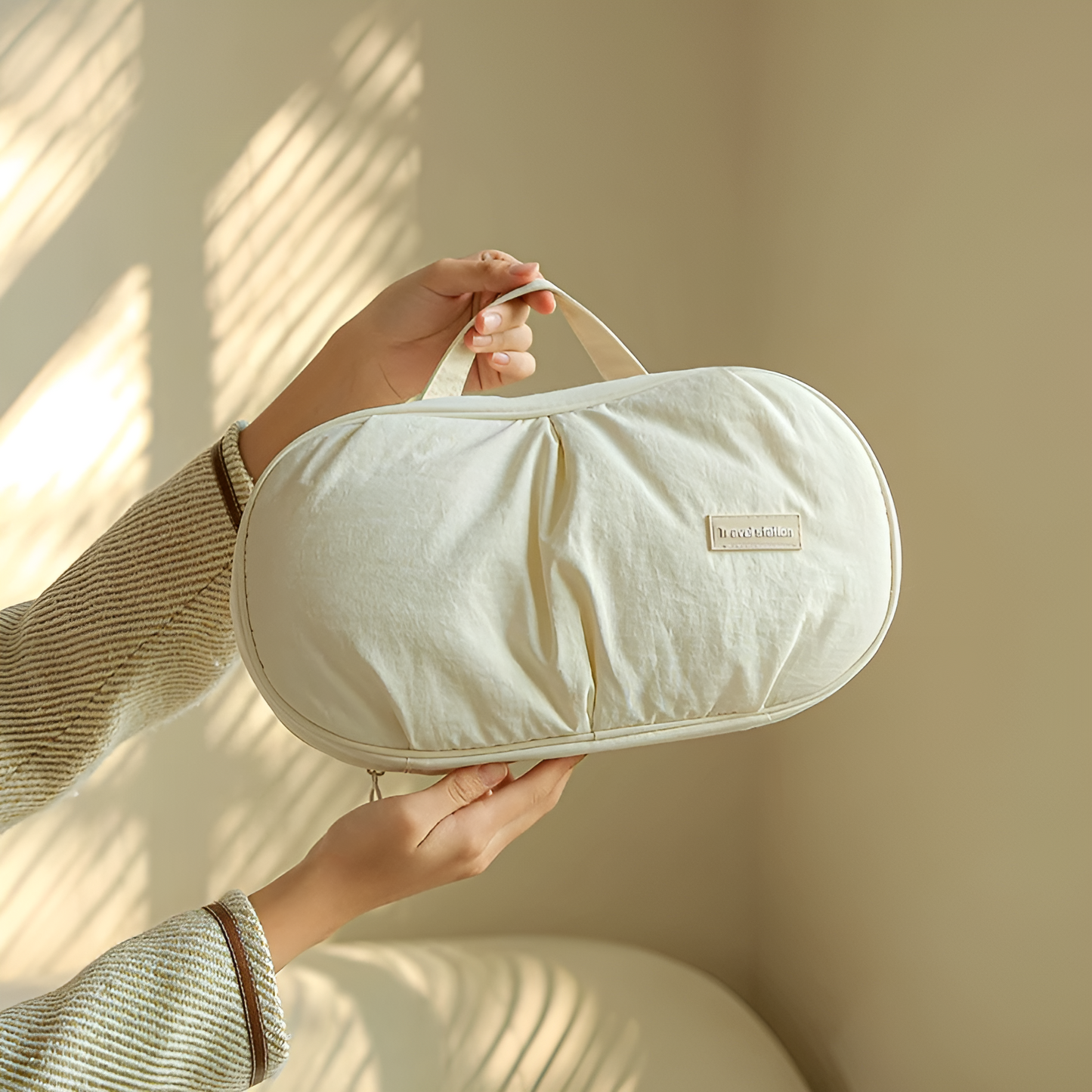 Underwear Storage Bag