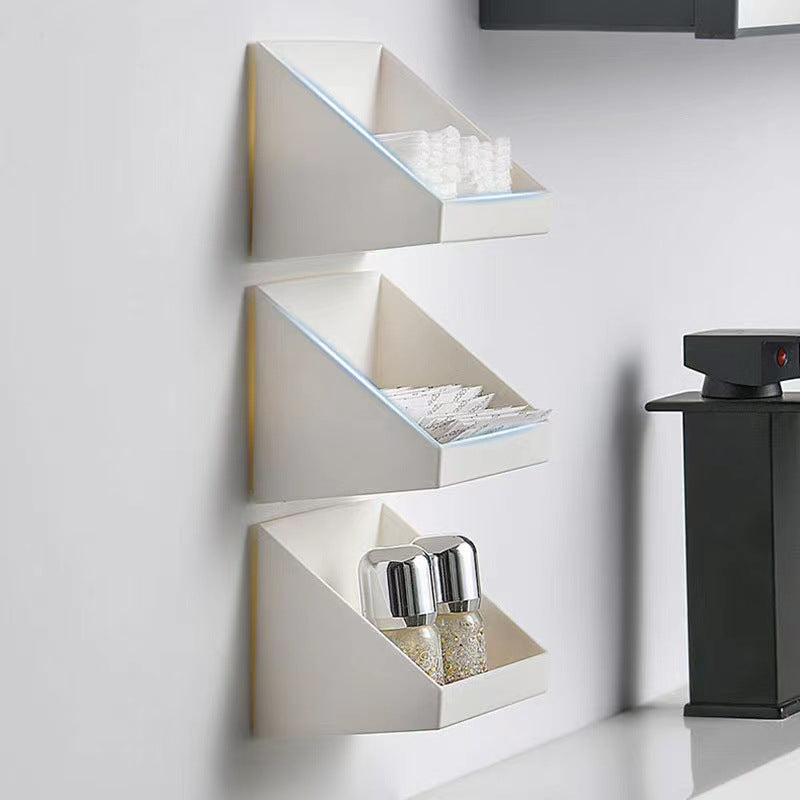 Mini Storage shelf