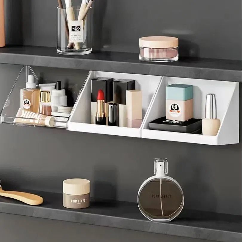Mini Storage shelf