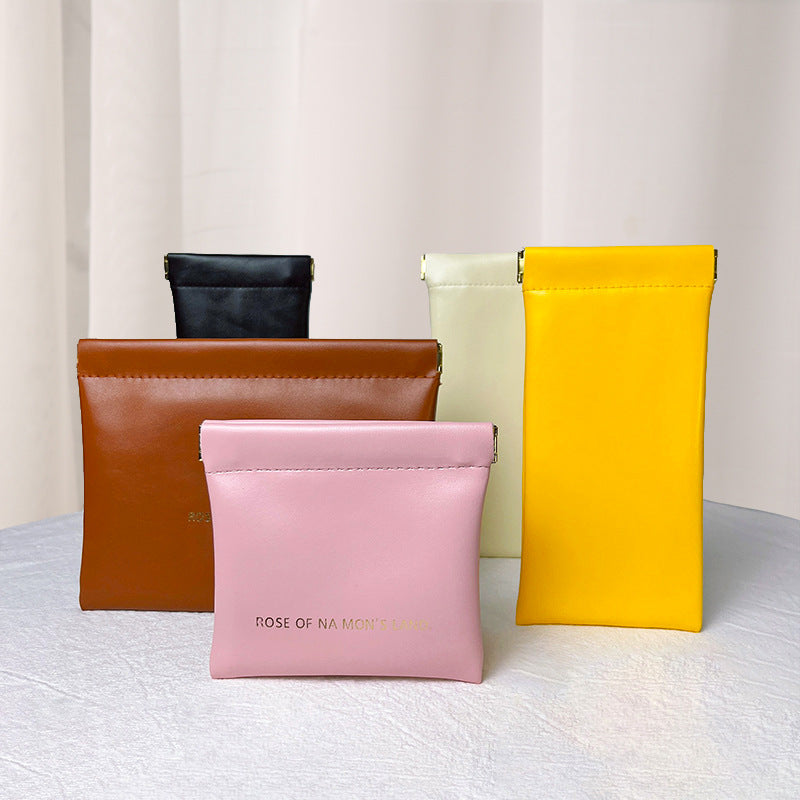 Magnatic Multipurpose Pouch (3 Size)