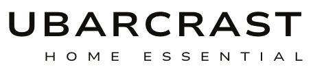 Ubarcrast