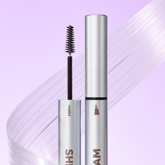 2-in-1 Brow Pen & Gel