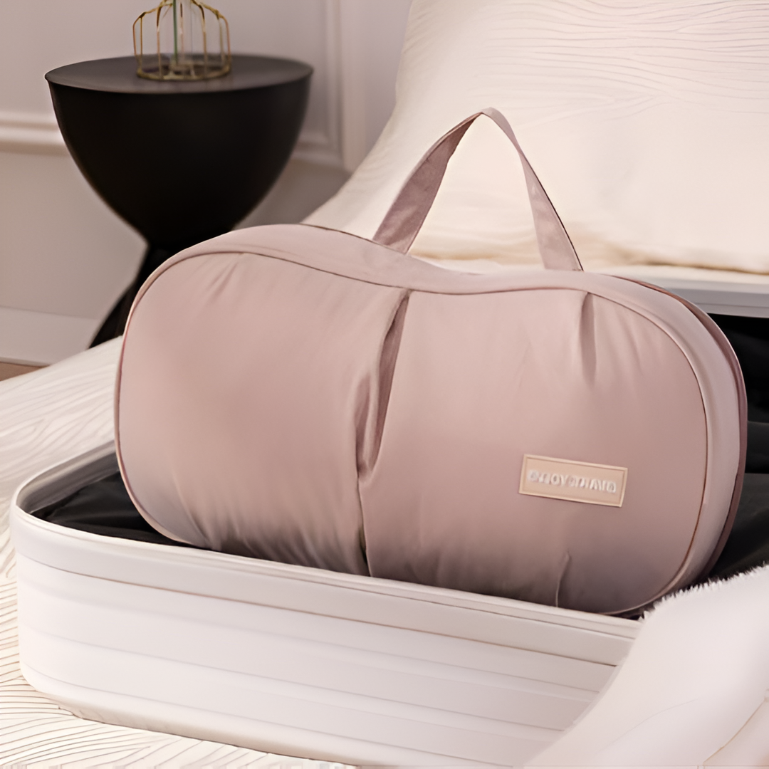 Underwear Storage Bag