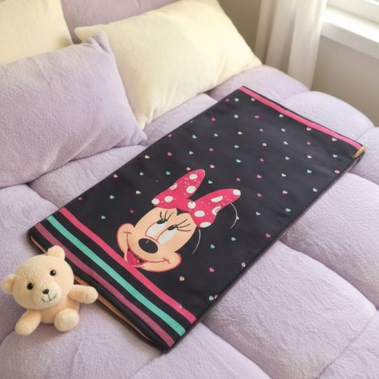 Disney Towel Set
