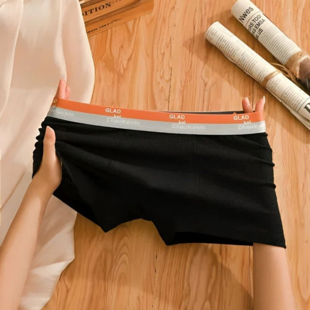 Men's AirGuard Hygiene Briefs