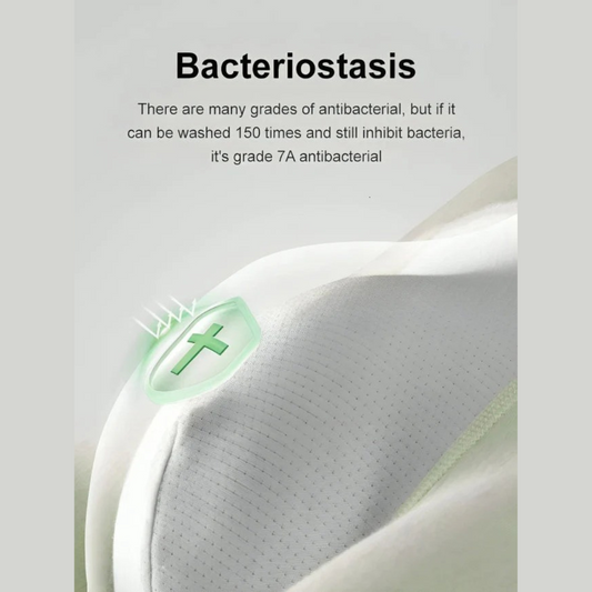 GermBlock Boxer Briefs