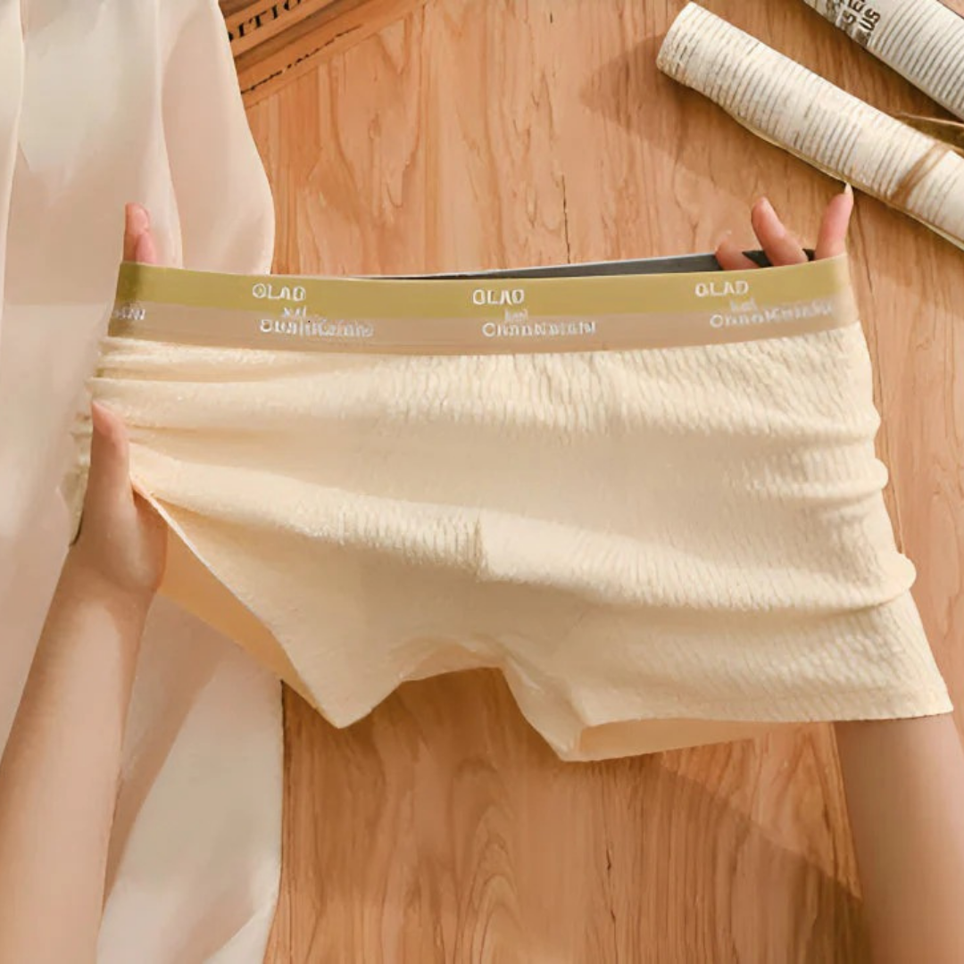 Men's AirGuard Hygiene Briefs