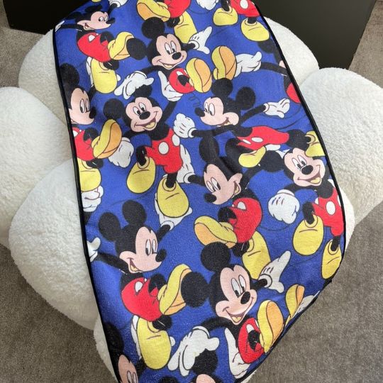 Disney Towel Set
