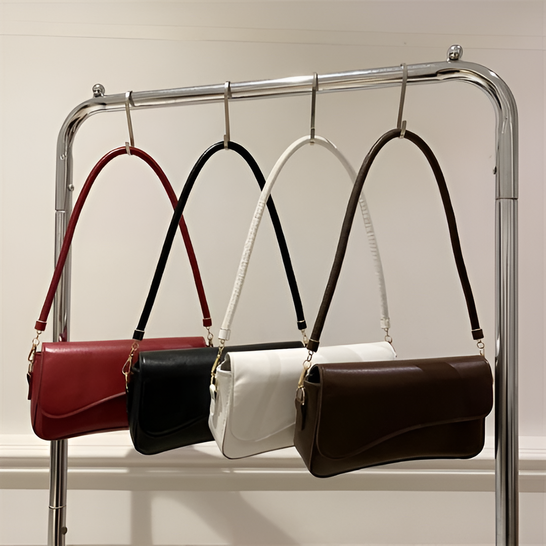 Elegant Crossbody Bag