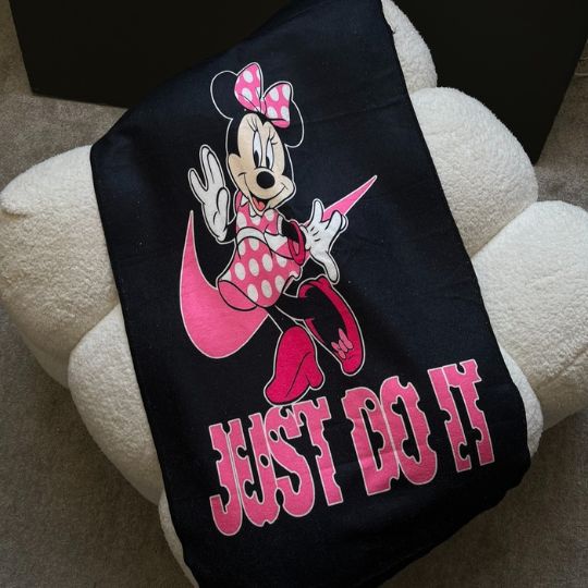 Disney Towel Set