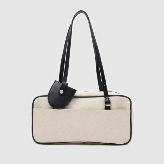 Casual Shoulder Bag