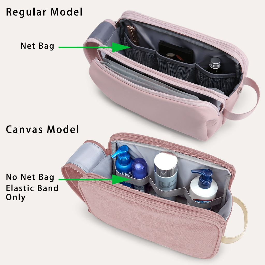 Cosmetic Makeup Bag