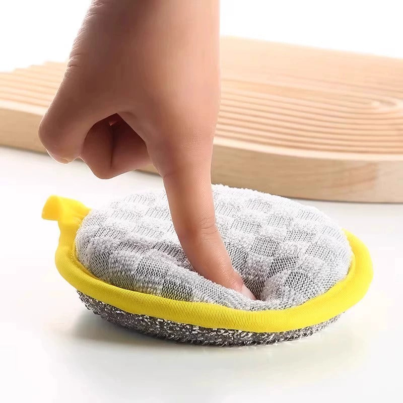 Multipurpose Kitchen Sponge