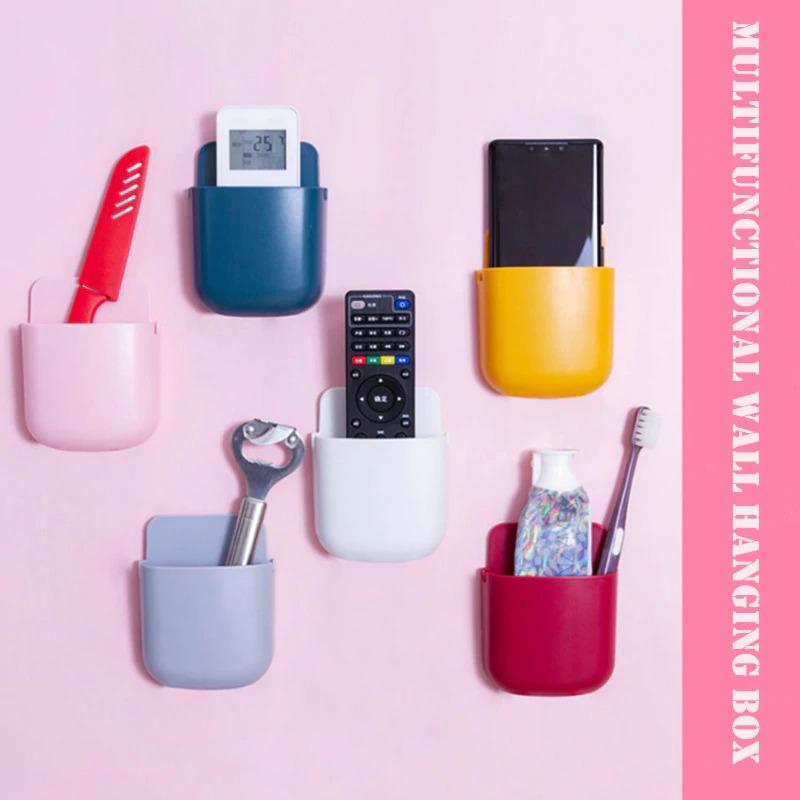 Wall Hanging Storage Box