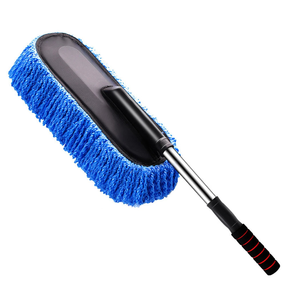 Extendable Car Wash Mop
