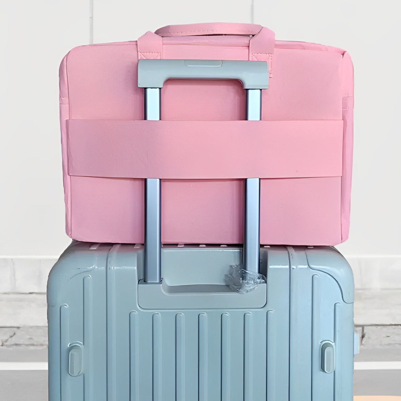 Cartoon Felt Hand bag