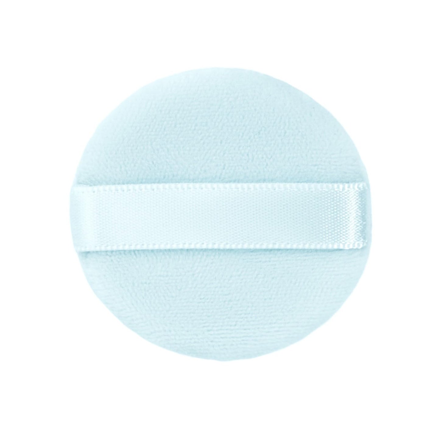 Setter & Blotter Gel