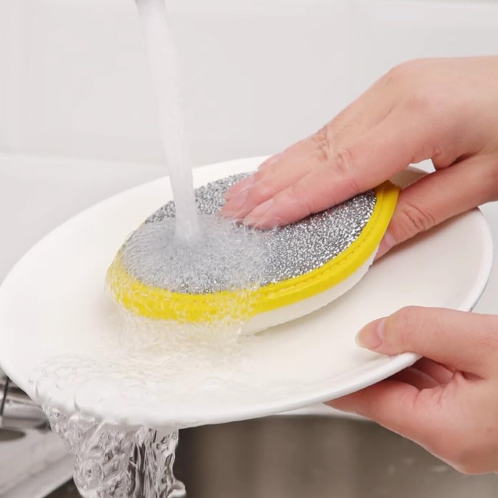 Multipurpose Kitchen Sponge