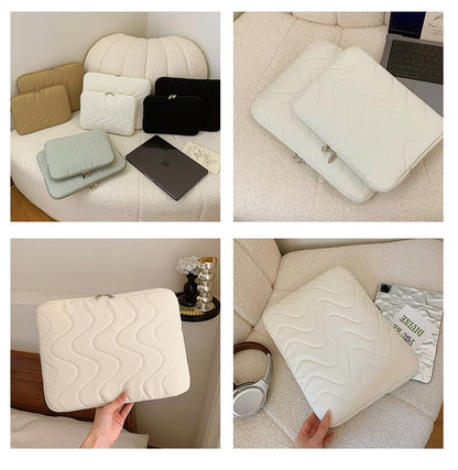 Protective Laptop Sleeve