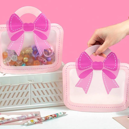 Cute Hand-Held Gift Bag