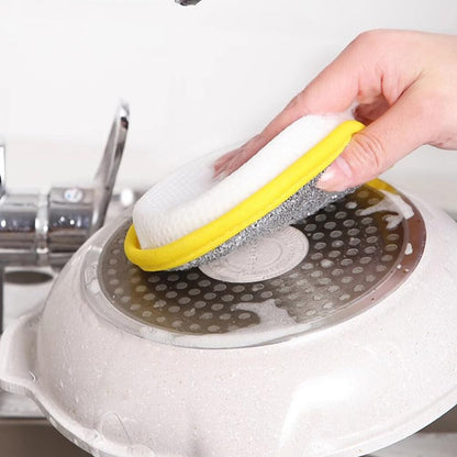 Multipurpose Kitchen Sponge