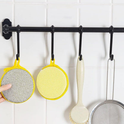 Multipurpose Kitchen Sponge