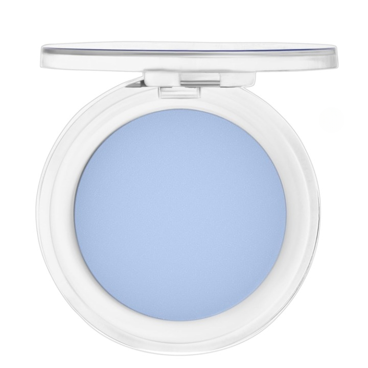 Setter & Blotter Gel