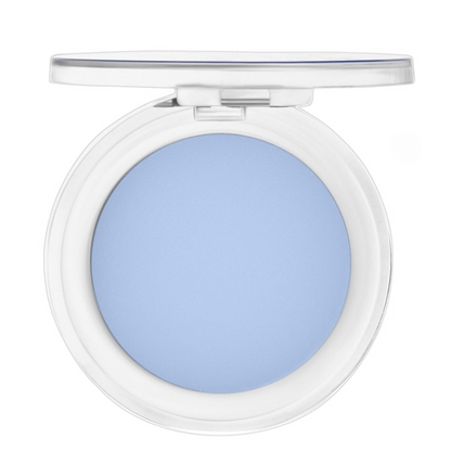 Setter & Blotter Gel