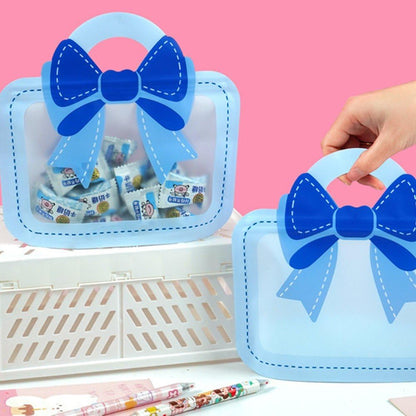 Cute Hand-Held Gift Bag