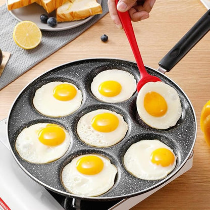 7 in 1 Fry Pan