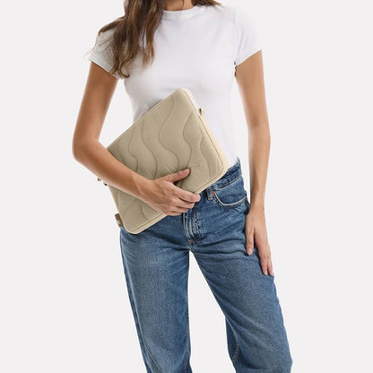 Protective Laptop Sleeve