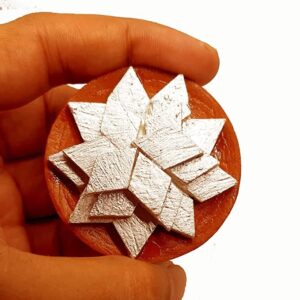 Cute Food Fridge Magnets