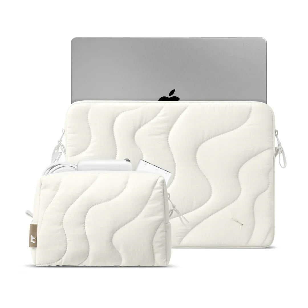 Protective Laptop Sleeve