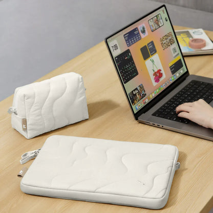 Protective Laptop Sleeve