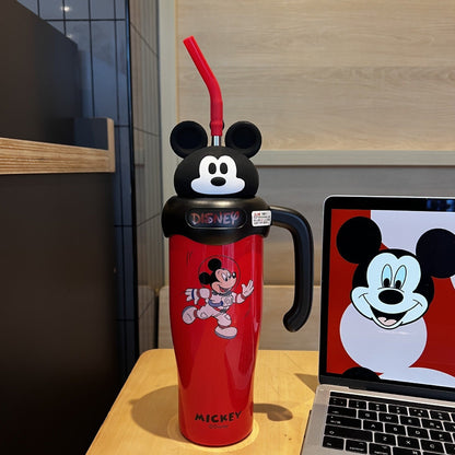 Disney Themed Tumblers