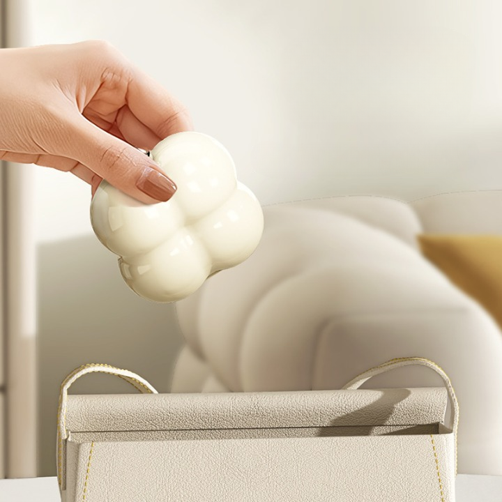 Double Layer medicine Box