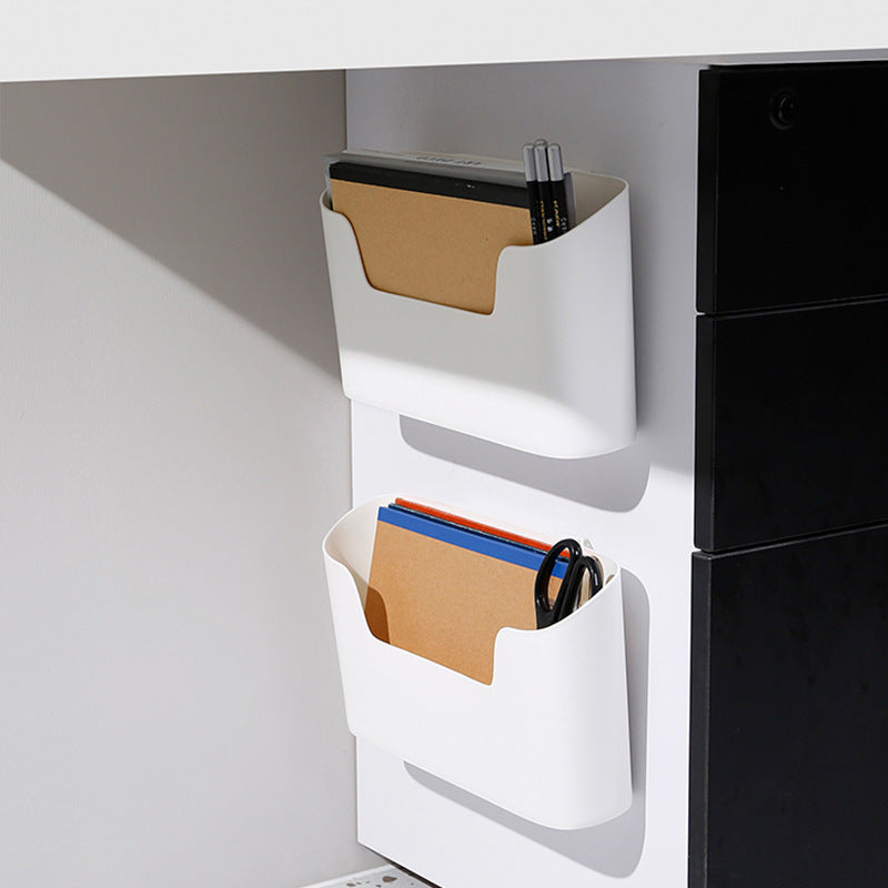 Versatile Organizer