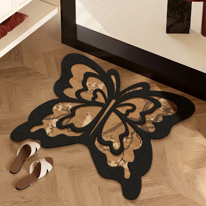 Butterfly Mat(40*60cm)