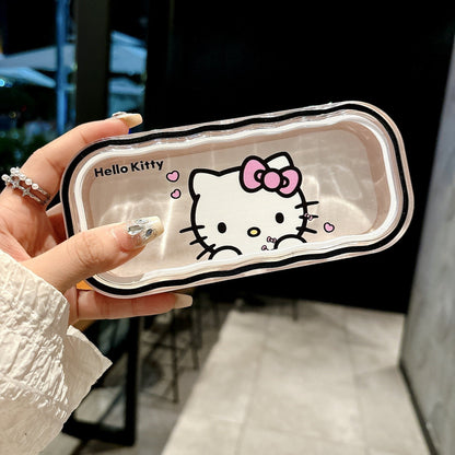 Kitty Glasses Case