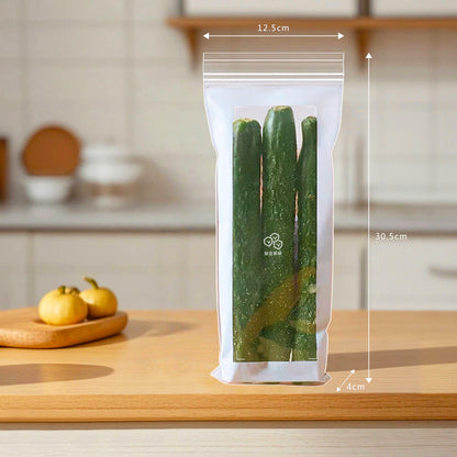 Vegetable Storage Bag