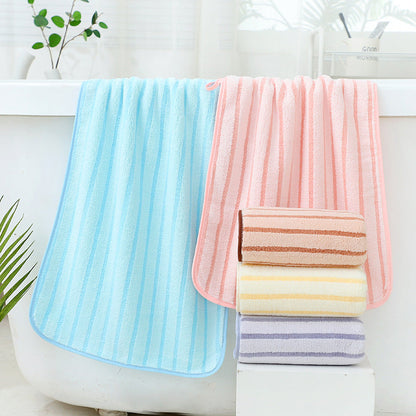 Hanging Hand Towels (Set of 5)
