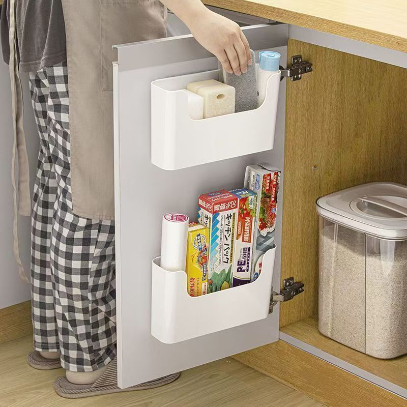 Versatile Organizer