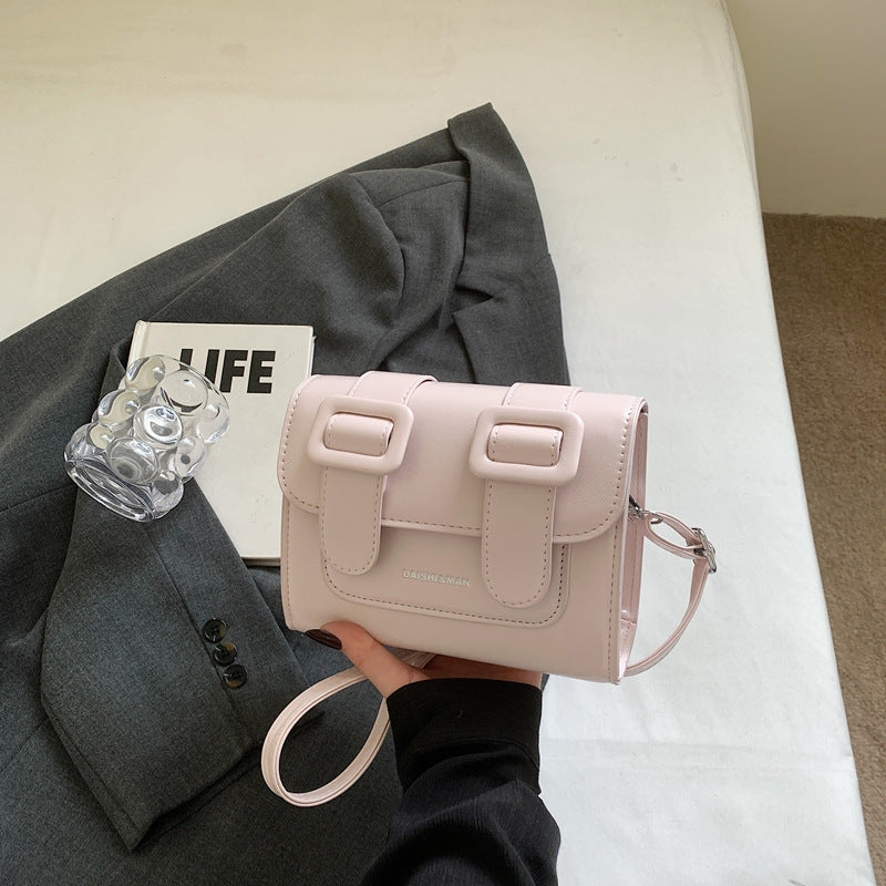 Pastel Sling Bag