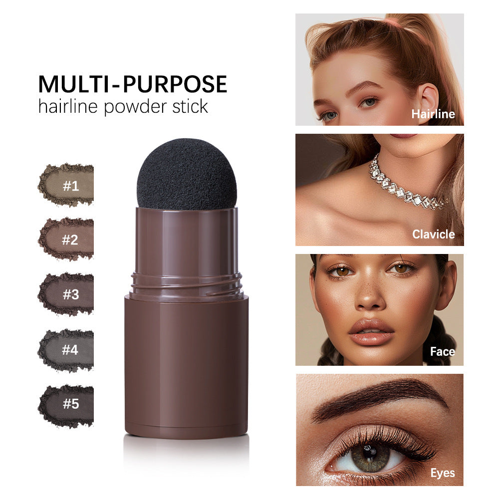 Hairline Shadow Powder