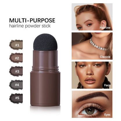 Hairline Shadow Powder