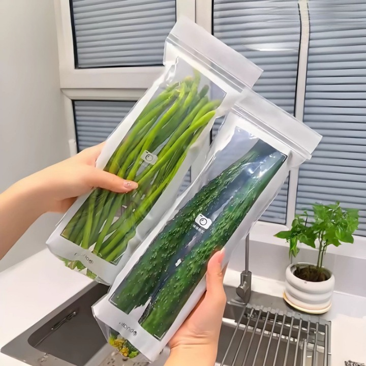 Vegetable Storage Bag